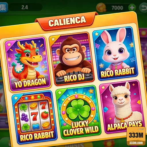 333m - premium aplicativo premium - Bônus pelo App