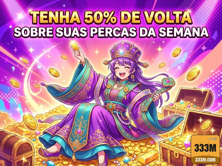 333m - app exclusivo - Interface do App