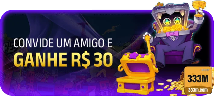 333m - aproveitar em premium apostas esportivas - Apostas ao Vivo