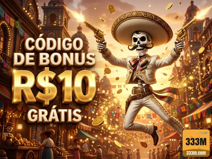 333m - jogos de cassino - Mesas VIP