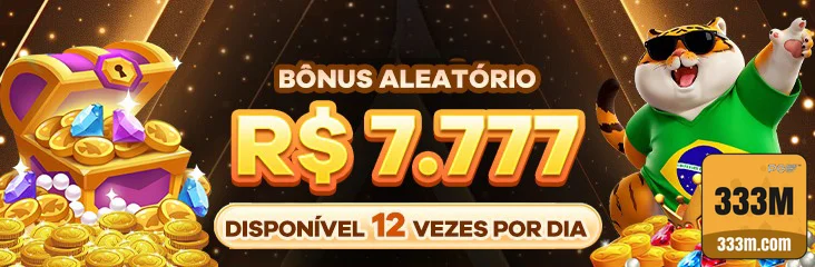 333m Casino Games Comparison