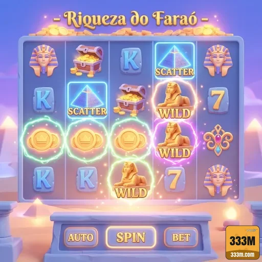 333m - explorar os melhores jogos de mesa - Fortune Tiger e Aviator