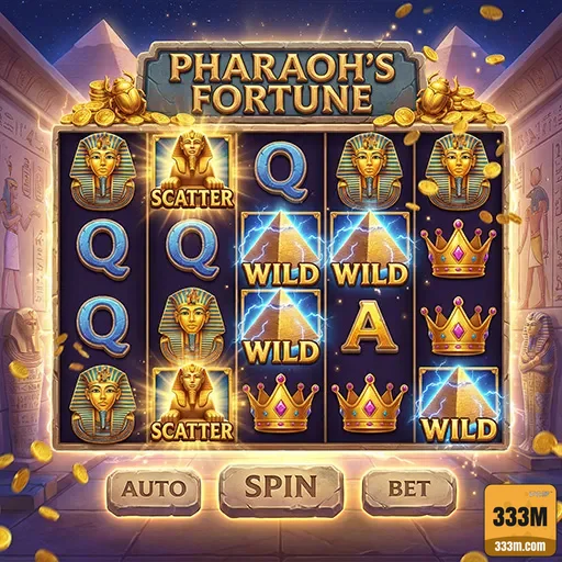 333m - premiados jogos de mesa - Gates of Olympus