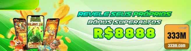 333m - jogos de mesa - Melhores Slots Online