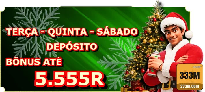 333m - link de acesso - Acesso Sem Bloqueio