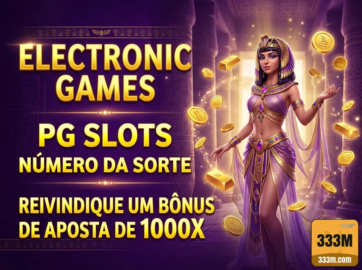 333m - compartilhar seu acesso direto - Link Oficial Atualizado