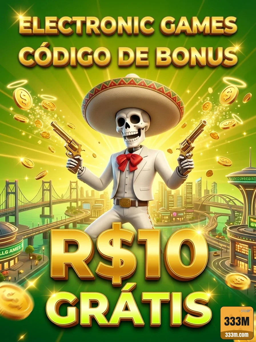 333m - experimentar a confiável plataforma de jogos - Saques via Pix