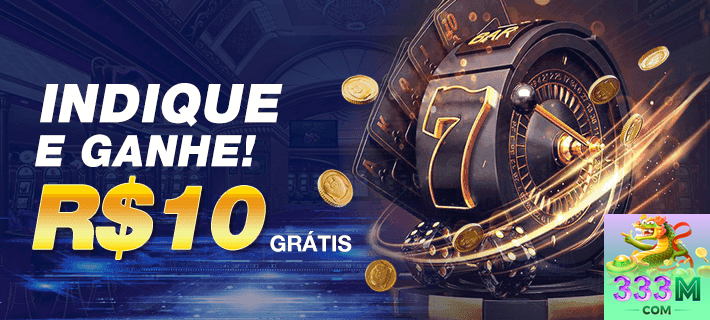 333m.com Casino Games Comparison