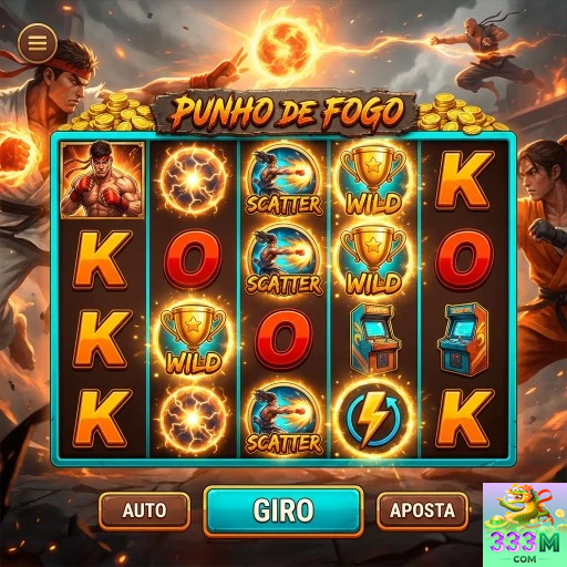 333m.com Slots Machine