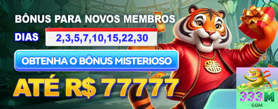 333m.com Facebook Oficial