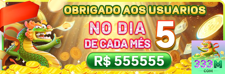 333m.com Performance e Velocidade